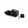 Water Pump - 587492203 - Originale Husqvarna - sostituisce - 543045191