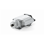 Motore Compl. - 586596001 - Originale Husqvarna - sostituisce - 543850180 - 543046910