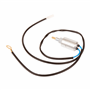 Solenoide - 529458101 - sostituisce - 590905101 - Originale Husqvarna