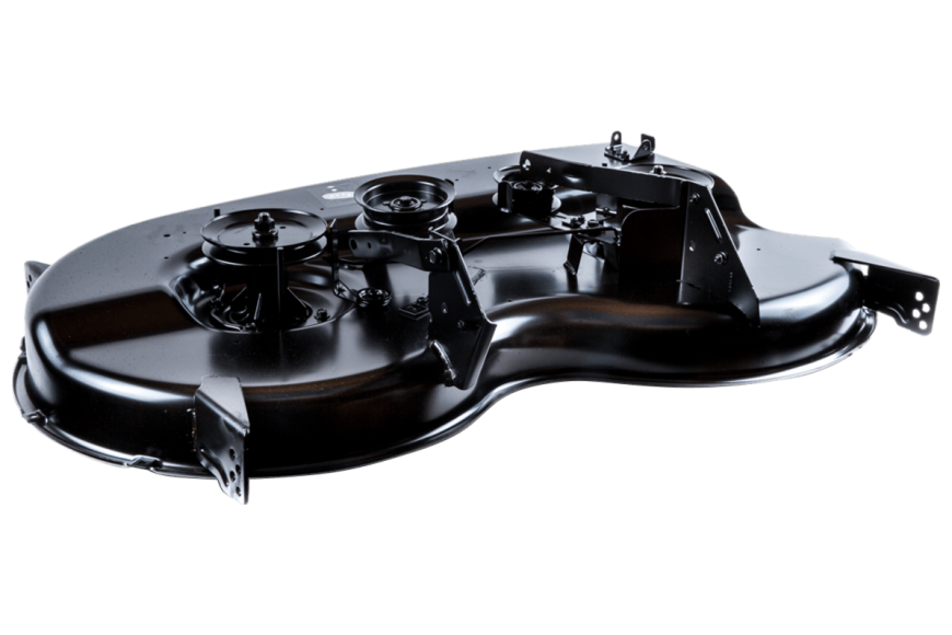 Decalcomania - 532408314 - Originale Husqvarna - sostituisce - 532418063
