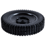 Ruota Compl. - 532150341 - sostituisce - 532167628 - Originale Husqvarna