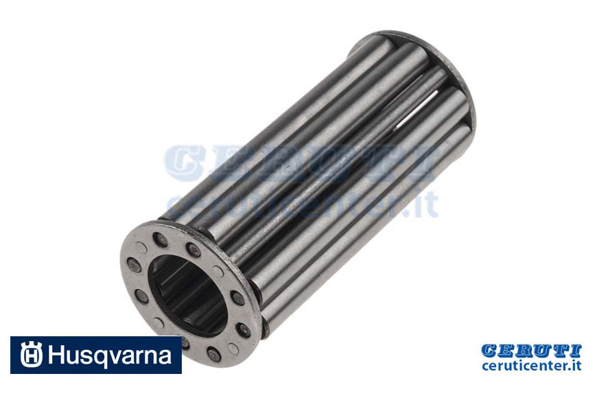 Teniendo - Husqvarna original - 539105307