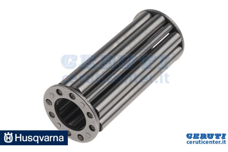 Gardant - Original Husqvarna - 539105307