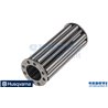 Cuscinetto A Rulli - 539105307 - Originale Husqvarna