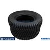 Neumático - Original Husqvarna - 539105152