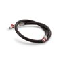 Flessibile Compl. - 585566101 - Originale Husqvarna - sostituisce - 510192402