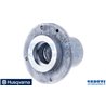 Carter - 539104852 - Pièce d'origine Husqvarna