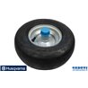 Laufrad - 539104572 - Original Husqvarna Ersatzteile
