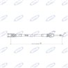 Cavo Telecomando Per Rotopresse L.3000Mm