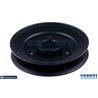 Polea - Husqvarna original - 539104421