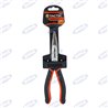 Becs Bend Pince 200mm