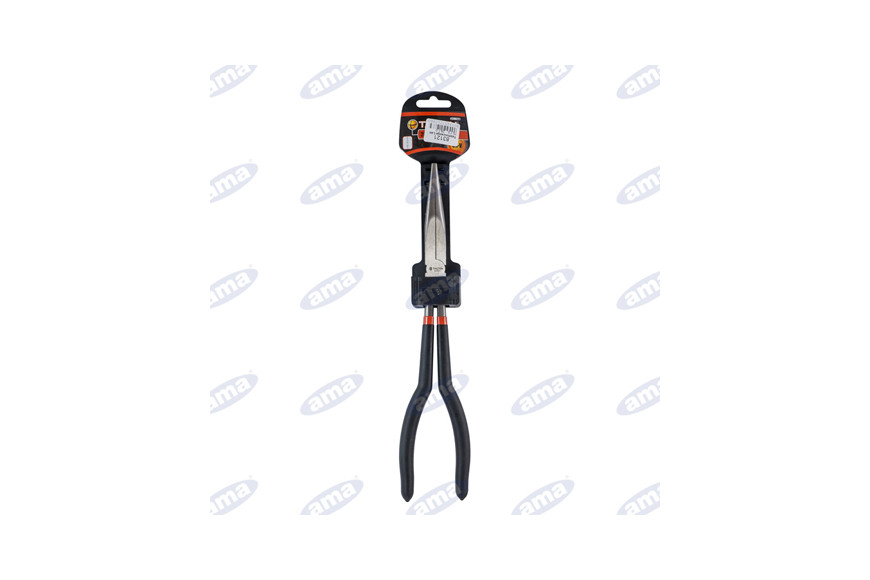 Pinza Beaks extra Droits longs