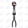 Pinza Beaks extra Droits longs