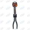 Gripper A Becs extra long coude à 45 °