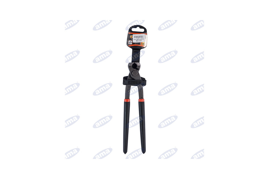 Tenaglia Pour Cementisti 225