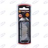 Lames de rechange 10pcs