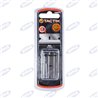 10 Ersatzklingen