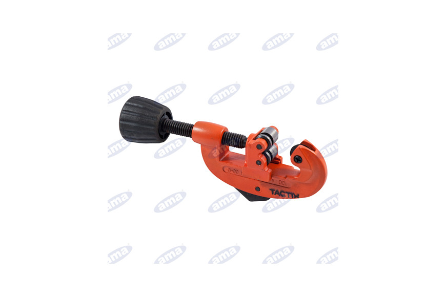 Cutter Pour les tubes 3-30mm