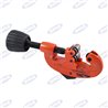 Cutter Pour les tubes 3-30mm
