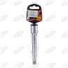 Extension 1/2 "