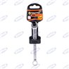 Hiave hexagone combiné 10