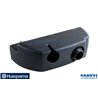 Tank Unit - 539104409 - Husqvarna Genuine Part