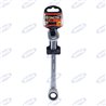 A ratchet wrench Ex 14