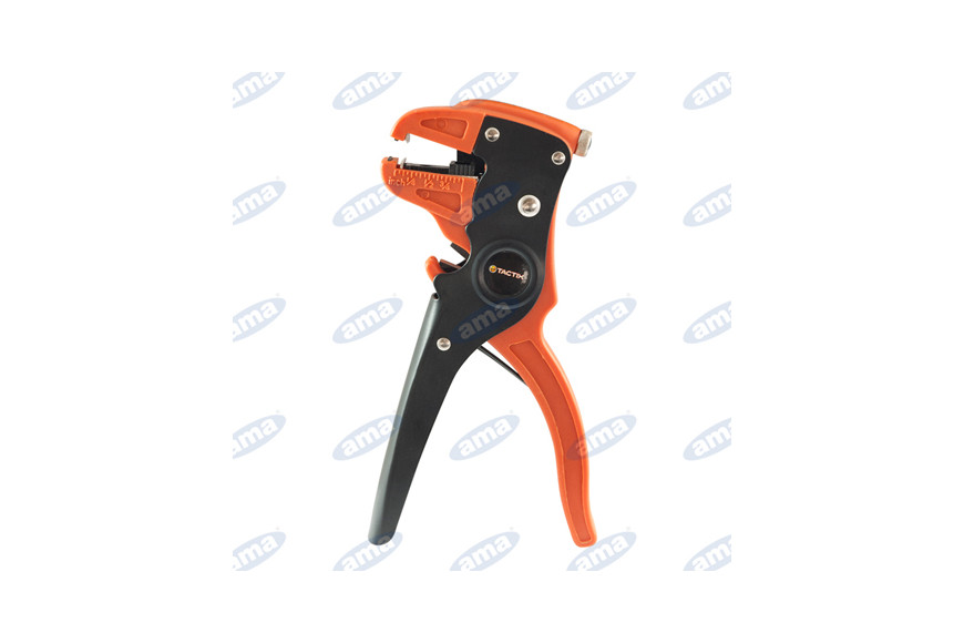 Stripper Pliers Front SELF
