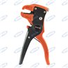 Stripper Pliers Front SELF
