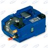 Idropulitrice Annovi Reverberi Ar610 500Lt/H