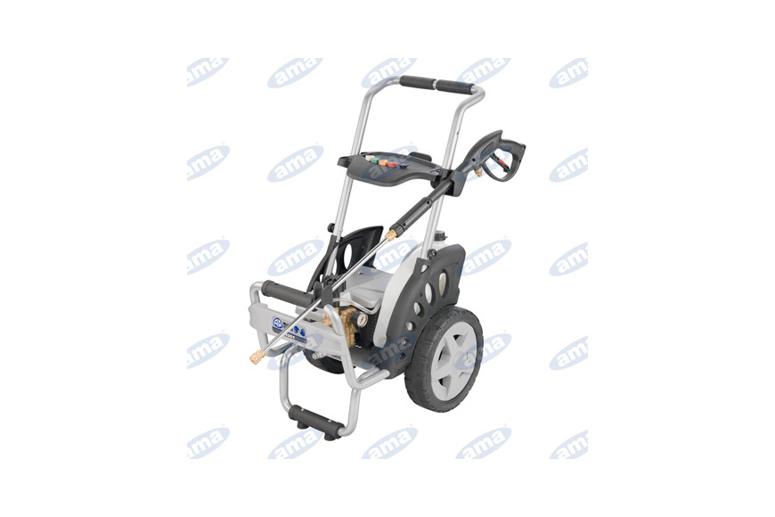 Nettoyeur haute pression professionnel Ar 1001