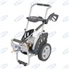 Idropulitrice Professionale Ar 1001