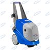 Pression à eau chaude Laveuse Ar 3590