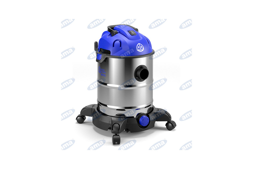 Aspiratore Ar3670 - Ama