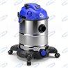 Aspiratore Ar3670 - Ama