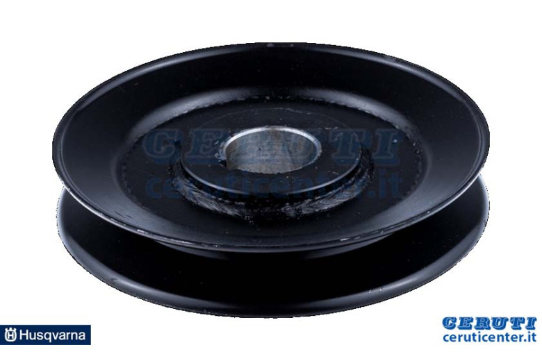 Polea - Husqvarna original - 539103283