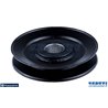 Polea - Husqvarna original - 539103283