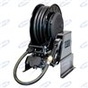Pouring Oil Group With cord storage Pitstop