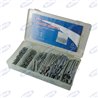 Assortiment Pins 500 Pièces