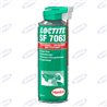 Loctite® Sf 7063 Sgrassante Spray