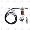 Battery Kit Urea 12V - Ama
