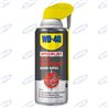 WD40 ML400 super-dégraissant