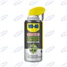 Contacts Cleaner 400ml