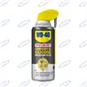 Silicongleitmittel WD40 Bei ML400