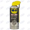 WD40 Dry PTFE Lubricant