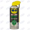 Lubricante WD-40 En Ptfe