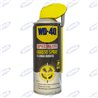Wd40 Grasso Spray Lunga Durata