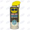 Wd40 Grasso Adesivo Forte Aderenza