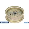 Pulley - 539103258 - Husqvarna Genuine Part