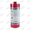 antisilicone LT1